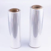 POF المضاد للطفول يتقلص فيلم